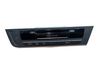 Radio/CD/DVD/GPS-pääyksikkö 4G0035670G