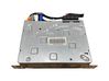 Panel / Radioodtwarzacz CD/DVD/GPS 9808294680
