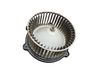 Heater fan/blower 
