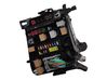 Fuse box set 919503X510