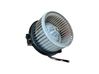 Heater fan/blower 1940001450