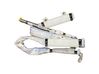 Roof airbag 85010A2000