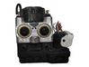 ABS Pump 8954142050