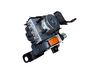 Pompa ABS 9808320980