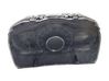 Speedometer (instrument cluster) 248103VV0B