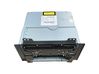 Radio / CD-Player / DVD-Player / Navigation US1666DSXA