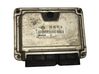 Engine control unit/module 045906019BM