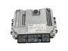 Engine control unit/module 9663475880