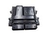 Unidad de control/módulo del motor 31312486