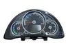Speedometer (instrument cluster) 12E920860A
