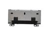 Radio/CD/DVD/GPS head unit BM5T18C815GK