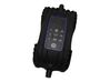 Otros cableados 12E971675CG