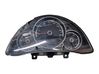 Speedometer (instrument cluster) 12E920860C