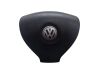 Steering wheel airbag 2K0880201E