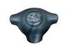 Steering wheel airbag 1618509904