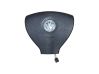 Steering wheel airbag 1K0880201BC1QB