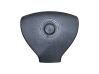 Steering wheel airbag 1K0880201BJ