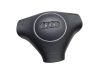 Steering wheel airbag 8E0880201S