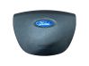 Steering wheel airbag 6M51R042B85AD3ZHE