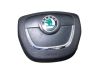 Steering wheel airbag 1Z0880201AH