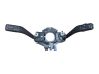Wiper turn signal indicator stalk/switch 1K0953503DR