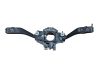 Wiper turn signal indicator stalk/switch 1K0953503JK