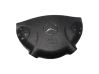 Steering wheel airbag 61245240F