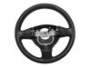 Volante GS13103770