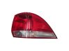 Rear/tail lights 1K9945096A