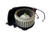Soplador/ventilador calefacción 52421335