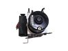 ABS Pump 34526771477