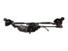 Mechanizm i silniczek wycieraczek szyby przedniej / czołowej 85110B1030
