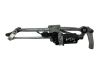 Front wiper linkage and motor 691240401