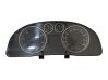 Speedometer (instrument cluster) 3B0920809C