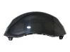 Speedometer (instrument cluster) 248103ND0E