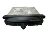 Stacja multimedialna GPS / CD / DVD 9283529