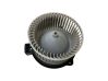 Pulseur d'air habitacle 8727001530