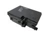 Fuse module DV6T14A076
