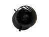 Heater fan/blower CZ01606007617
