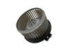 Heater fan/blower 1940001450