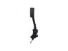 Accelerator throttle pedal 1600A098