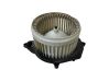 Mazā radiatora ventilators 5E2228200