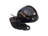 Ceinture de sécurité avant 96439575XX