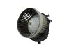 Soplador/ventilador calefacción 5E2228200