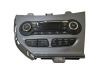 Climate control unit BM5T18C612CM