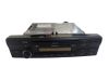 Radio/CD/DVD/GPS head unit 1Z0035152C