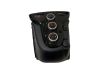 Climate control unit 7820A552