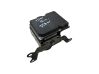 ABS Pump 0265952116