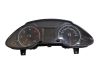 Speedometer (instrument cluster) 8R0920930T