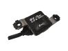 Sensor 8R0907807Q